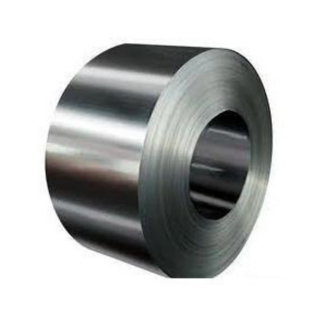 304 Stainless Steel Products