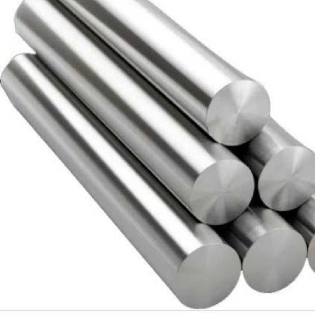 310 Stainless Steel Products