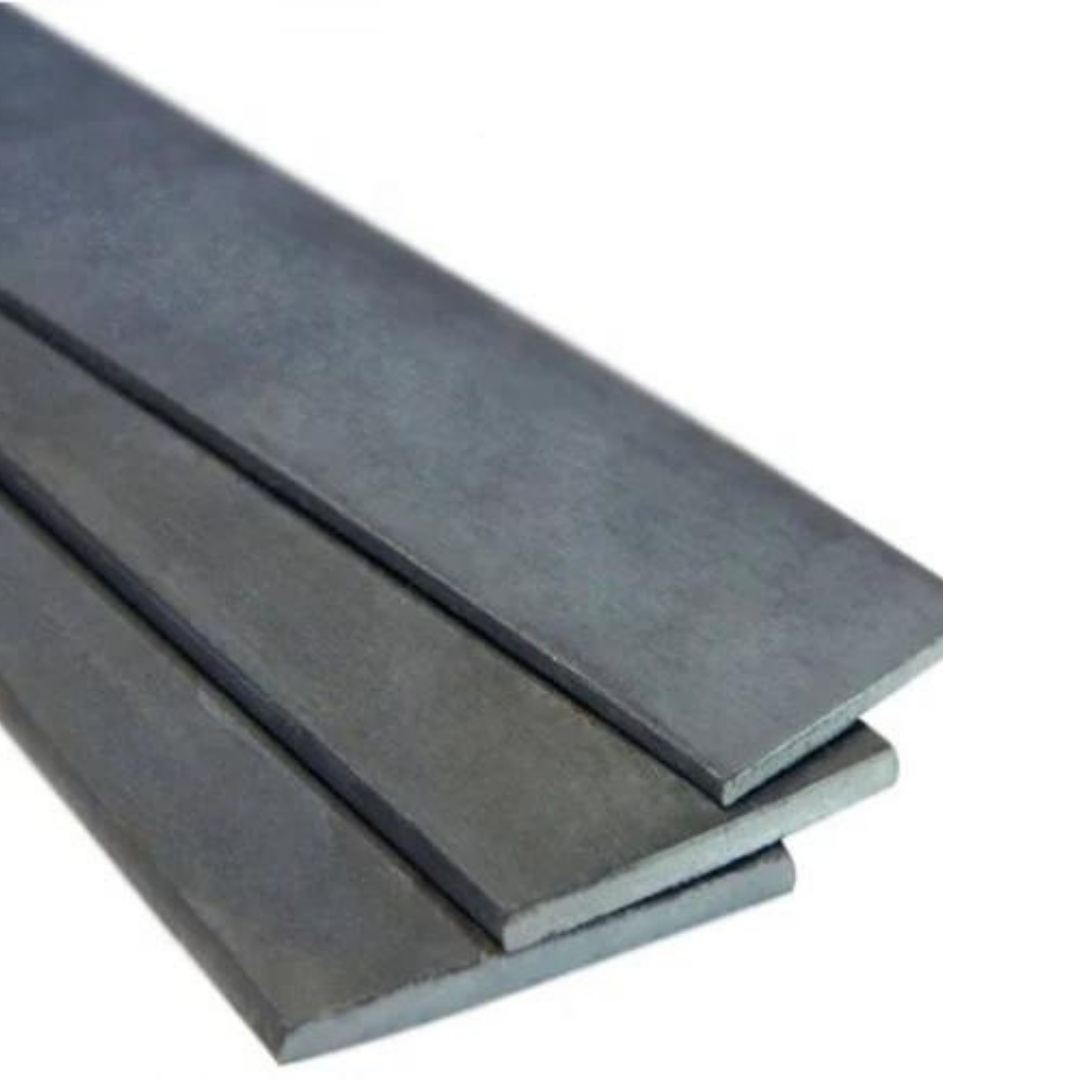 Alloy Steel Flats