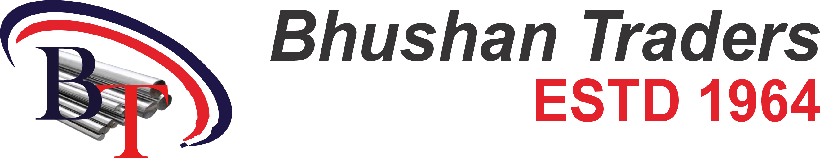 Bhushan Traders
