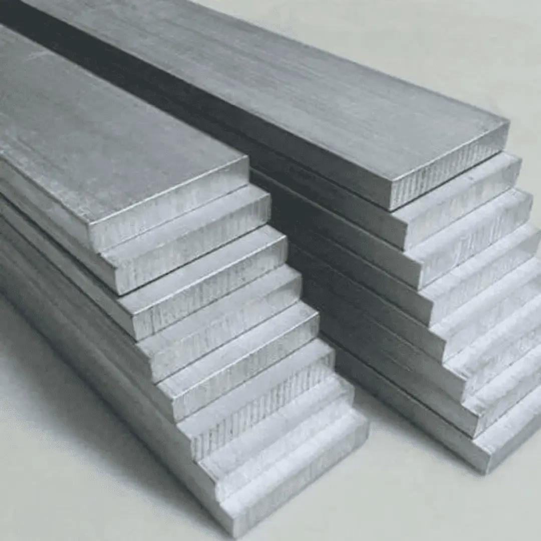 M2 High Speed Steel Flats Manufacturer and Supplier in India M2 High Speed Steel Flats Manufacturer and Supplier in India