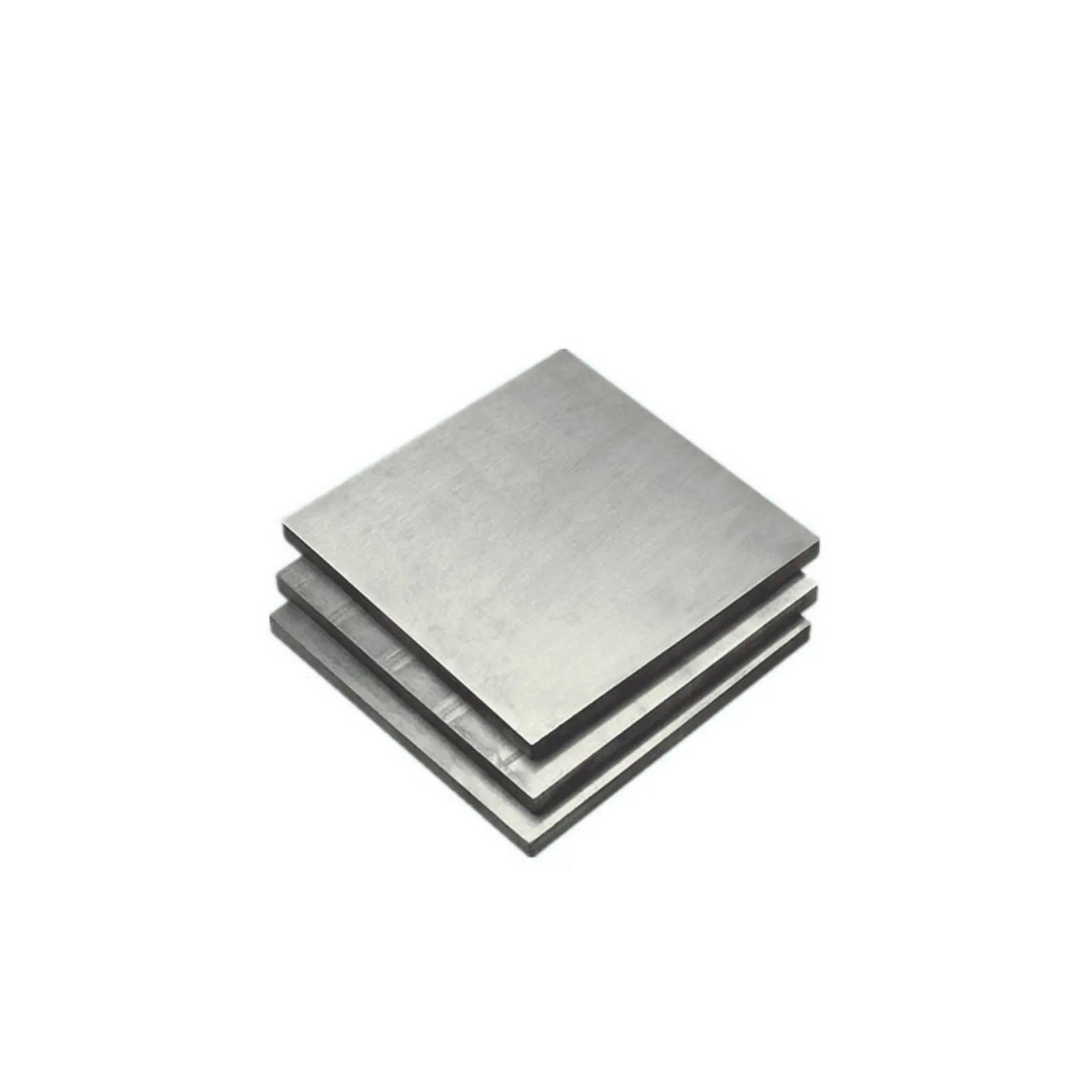 M2 High Speed Steel Sheets Manufacturer and Supplier in India M2 High Speed Steel Sheets Manufacturer and Supplier in India