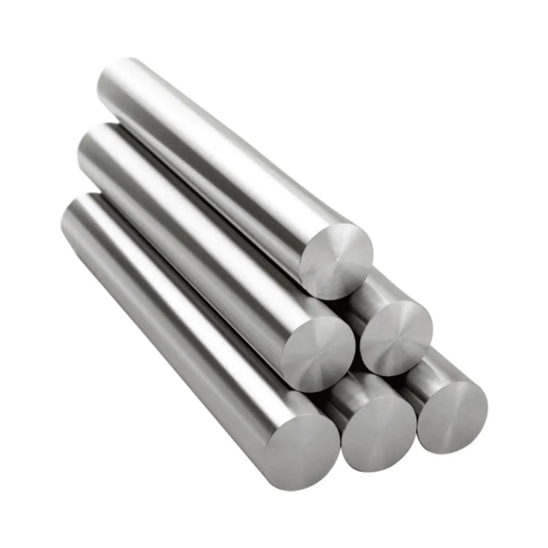 M35 High Speed Steel Rods Manufacturer and Supplier in India M35 High Speed Steel Rods Manufacturer and Supplier in India