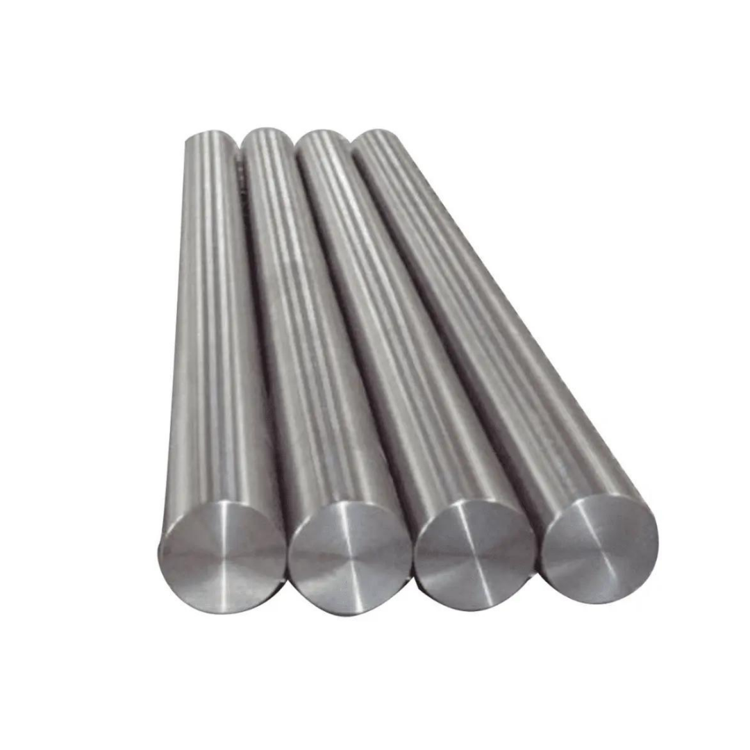 M42 High Speed Steel Rods
