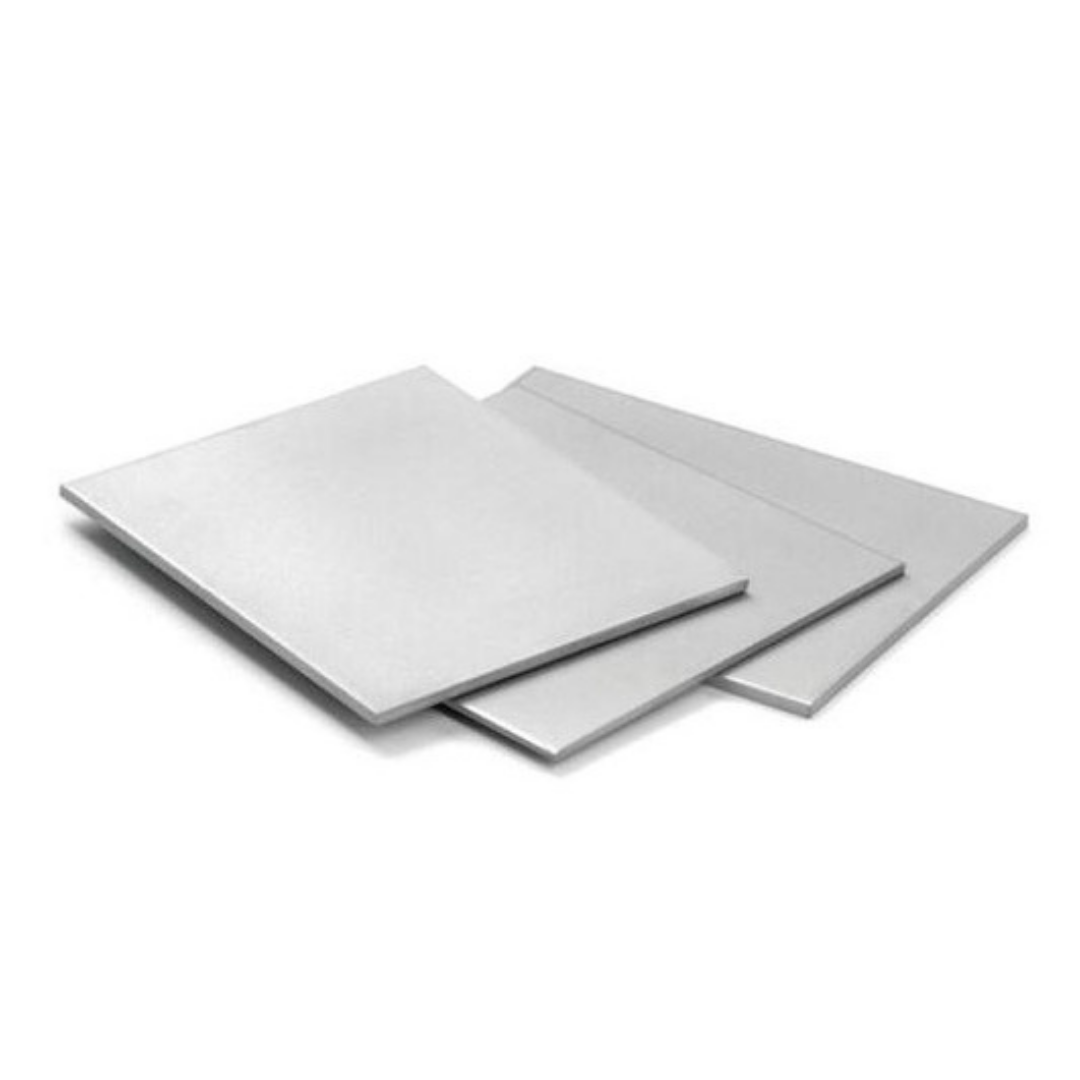 M42 High Speed Steel Sheets