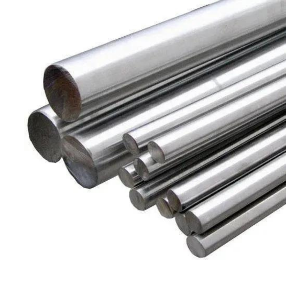 304 Stainless Steel Rods Manufacturer and Supplier in India 304 Stainless Steel Rods Manufacturer and Supplier in India