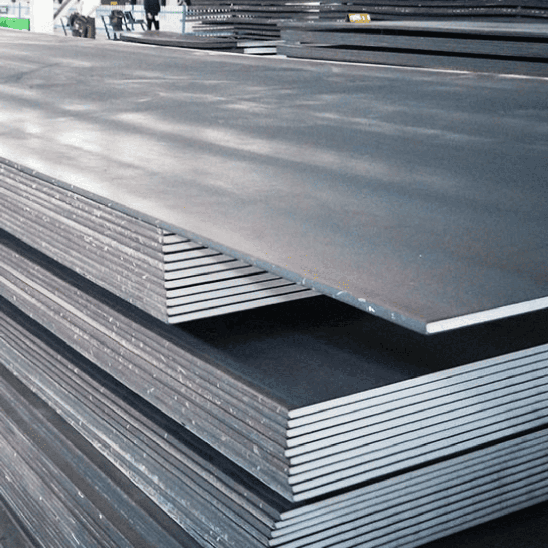 310 Stainless Steel Sheets