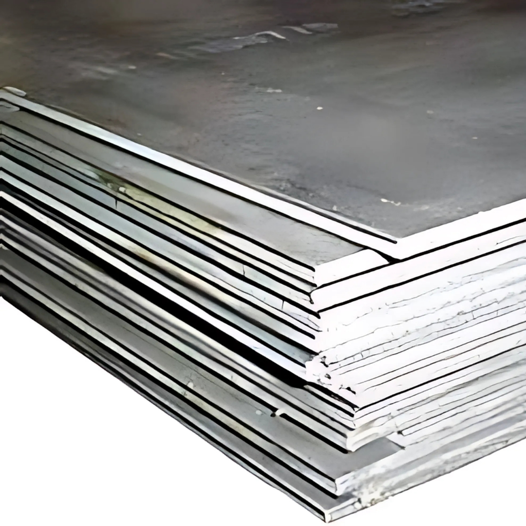 M35 High Speed Steel Sheets
