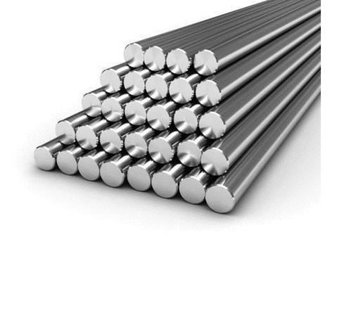 High Carbon High Chromium Die Steel D2 Bars Manufacturer and Supplier in India High Carbon High Chromium Die Steel D2 Bars Manufacturer and Supplier in India