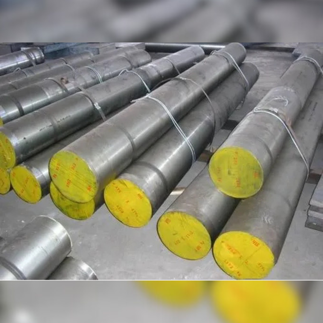 H11 Hot Die Steel Rods