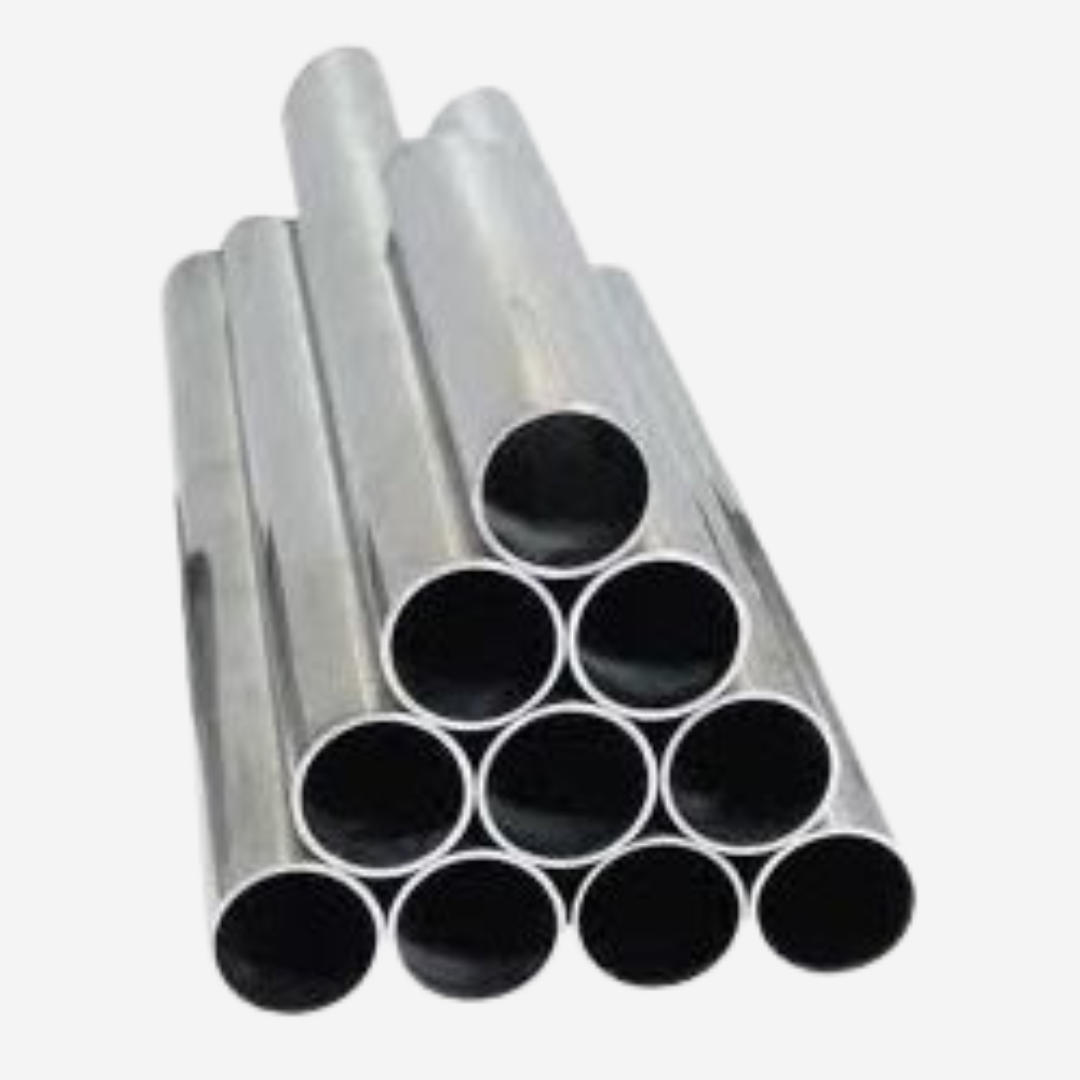 304 Stainless Steel Pipes Manufacturer and Supplier in India 304 Stainless Steel Pipes Manufacturer and Supplier in India