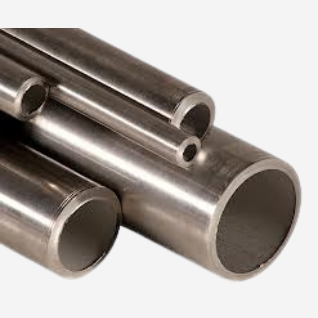 304-316-310 Stainless Steel Pipes