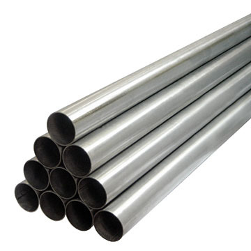 316 Stainless Steel Pipes