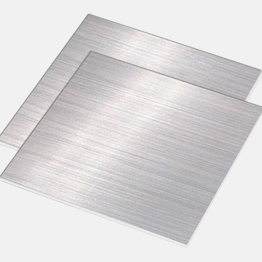 304 Stainless Steel Sheets Manufacturer and Supplier in India 304 Stainless Steel Sheets Manufacturer and Supplier in India
