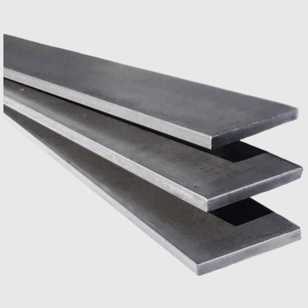 P 20 Alloy Steel Flats Manufacturer and Supplier in India P 20 Alloy Steel Flats Manufacturer and Supplier in India