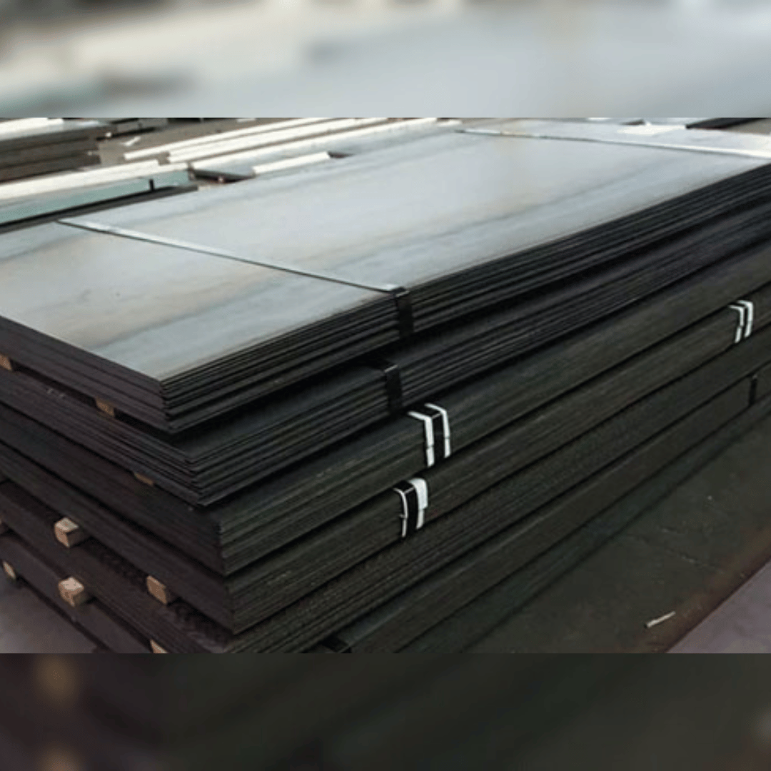C 45 Steel Plates Manufacturer and Supplier in India C 45 Steel Plates Manufacturer and Supplier in India
