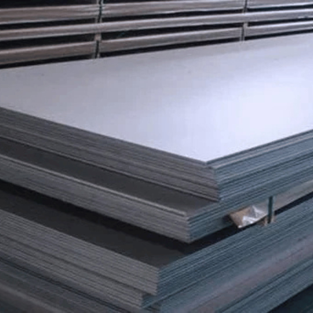 En 8 Steel Plates Manufacturer and Supplier in India En 8 Steel Plates Manufacturer and Supplier in India