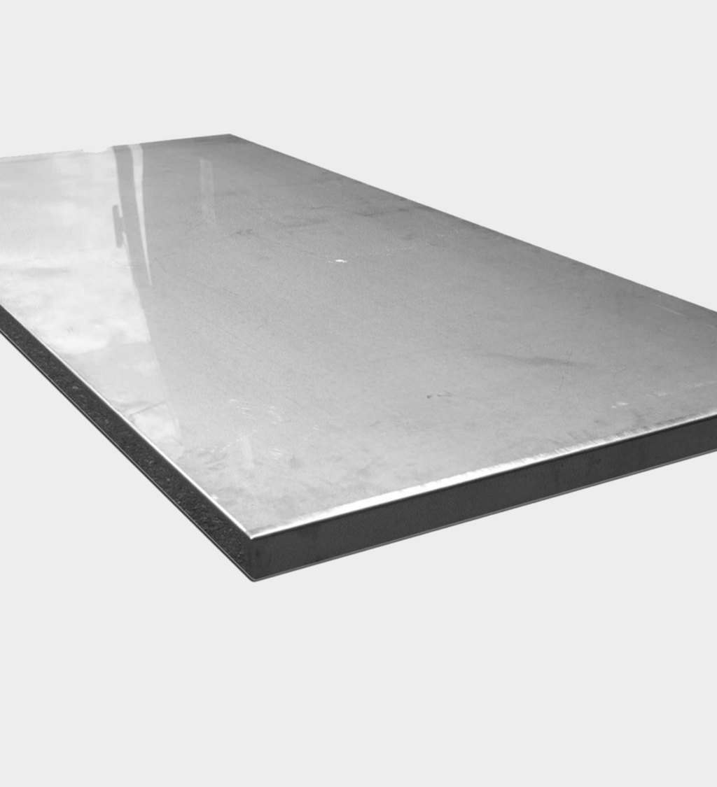 C 45 Steel Sheets Manufacturer and Supplier in India C 45 Steel Sheets Manufacturer and Supplier in India
