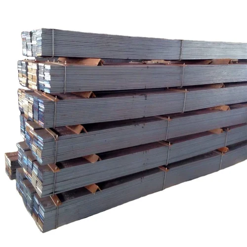 Spring Steel En 45 Flats Manufacturer and Supplier in India Spring Steel En 45 Flats Manufacturer and Supplier in India